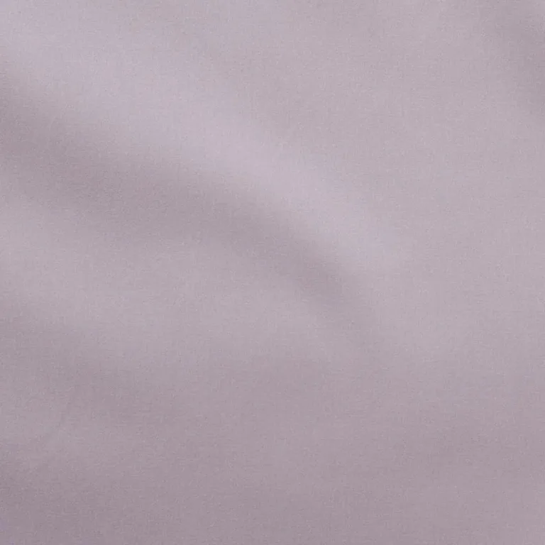 Schumacher 70829 Rocky Performance Velvet Lilac fabric swatch