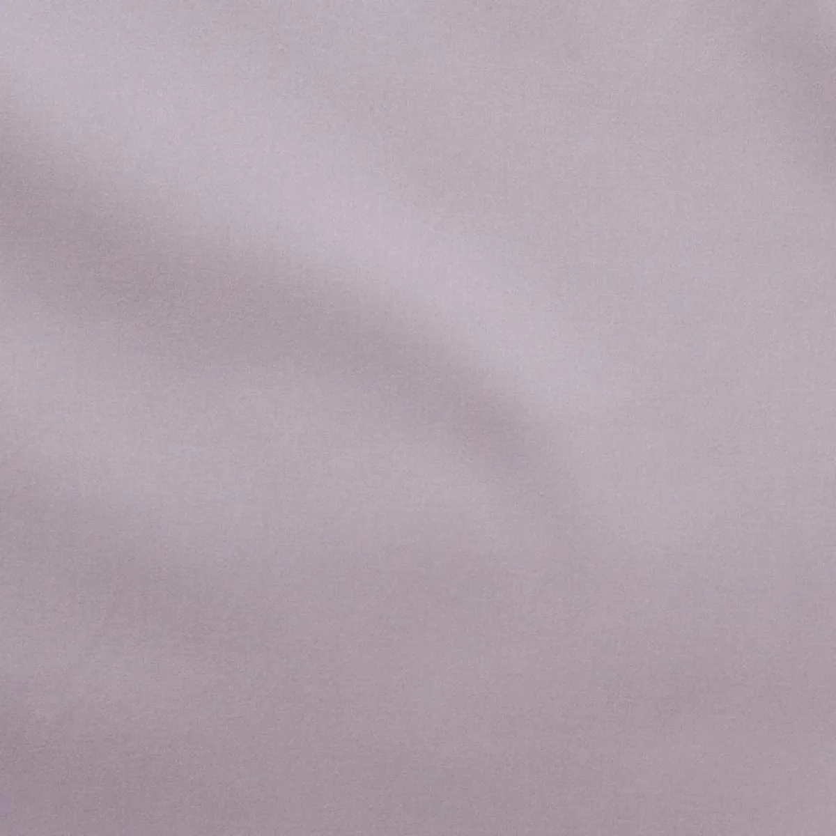Schumacher 70829 Rocky Performance Velvet Lilac fabric swatch