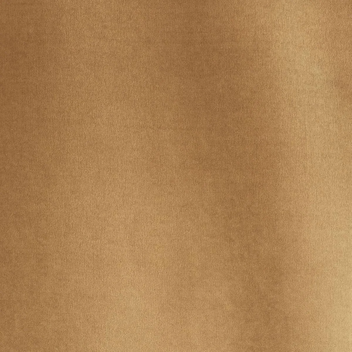 70463 Rocky Performance Velvet Malt Fabric