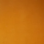 Schumacher 70579 Rocky Performance Velvet Marigold fabric swatch