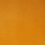 Schumacher 70579 Rocky Performance Velvet Marigold fabric swatch