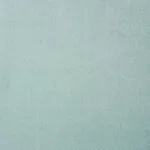 Schumacher 70574 Rocky Performance Velvet Mineral fabric swatch