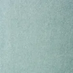 Schumacher 70574 Rocky Performance Velvet Mineral fabric swatch