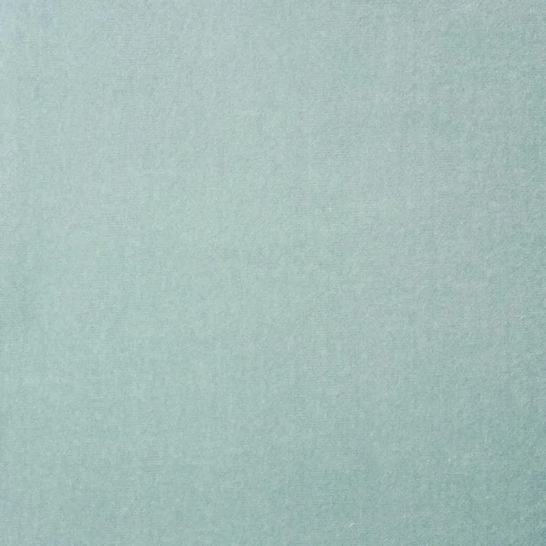 Schumacher 70574 Rocky Performance Velvet Mineral fabric swatch
