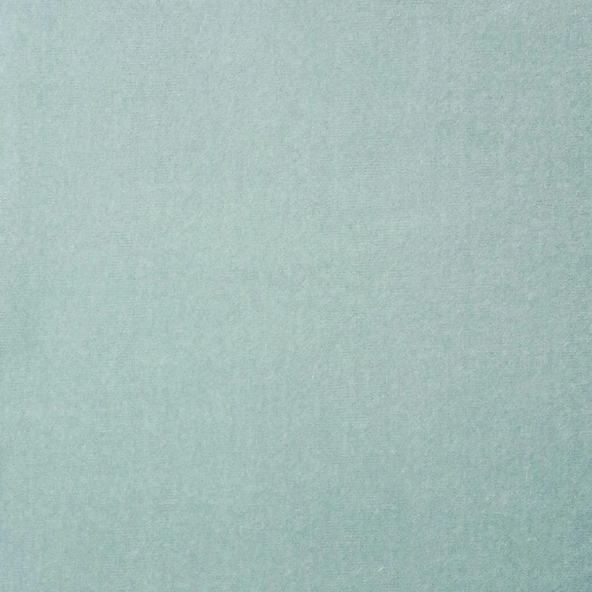 Schumacher 70574 Rocky Performance Velvet Mineral fabric swatch