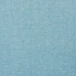 Schumacher 70828 Rocky Performance Velvet Mist fabric swatch
