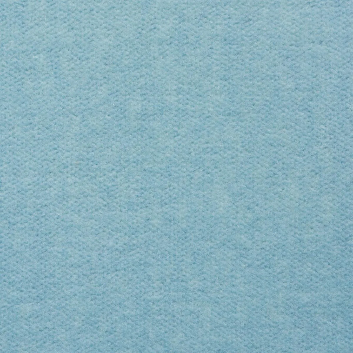 Schumacher 70828 Rocky Performance Velvet Mist fabric swatch