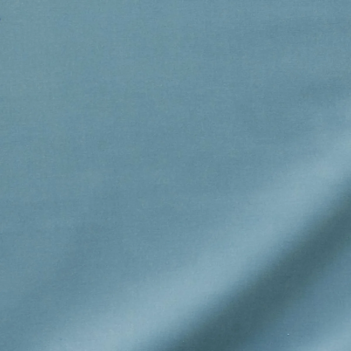 Schumacher 70828 Rocky Performance Velvet Mist fabric swatch
