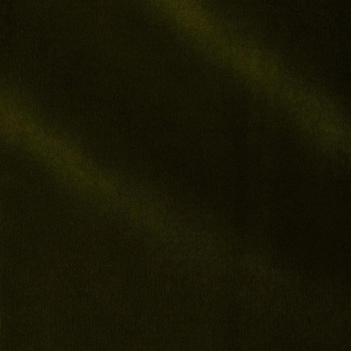 70492 Rocky Performance Velvet Moss Fabric