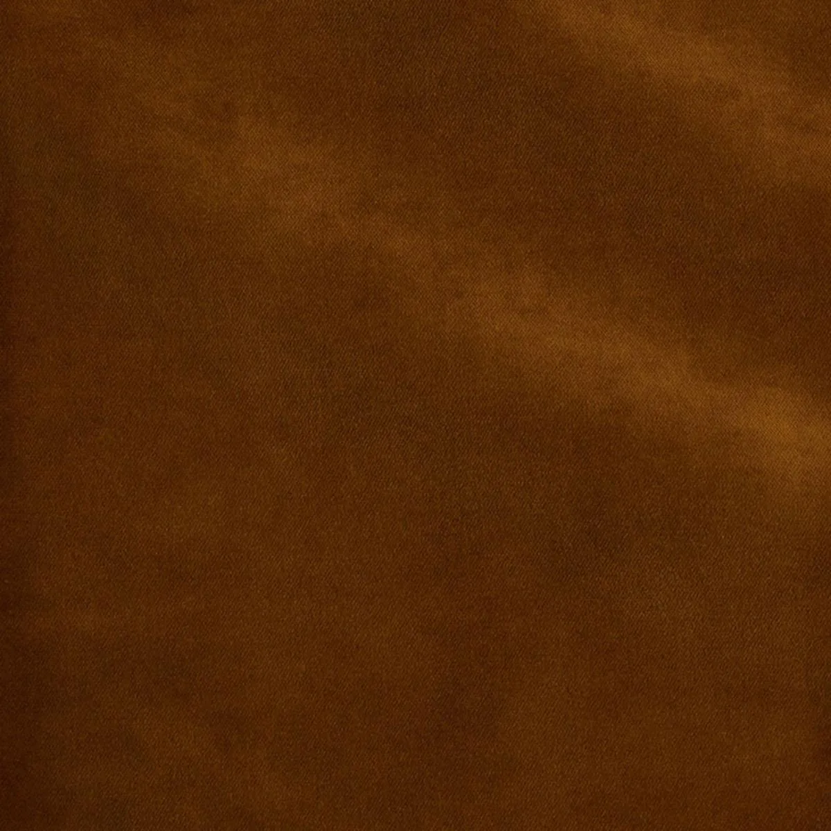 70504 Rocky Performance Velvet Nutmeg Fabric