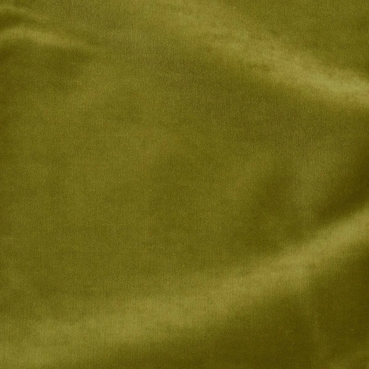 70494 Rocky Performance Velvet Olivine Fabric