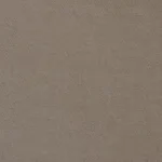 Schumacher 70577 Rocky Performance Velvet Oyster fabric swatch