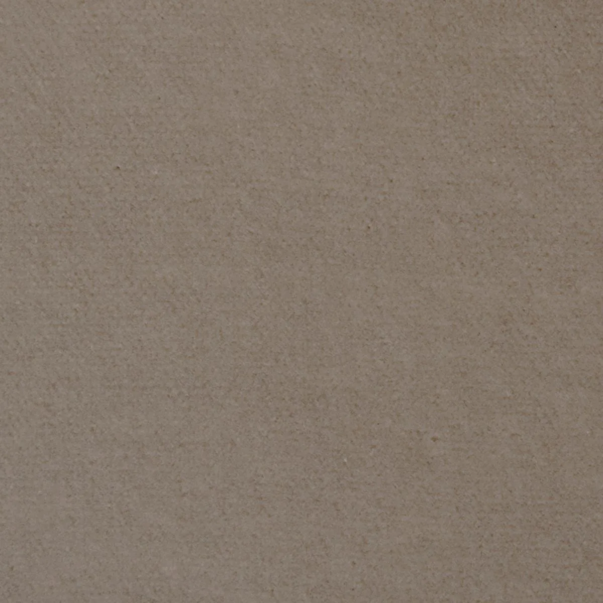 Schumacher 70577 Rocky Performance Velvet Oyster fabric swatch
