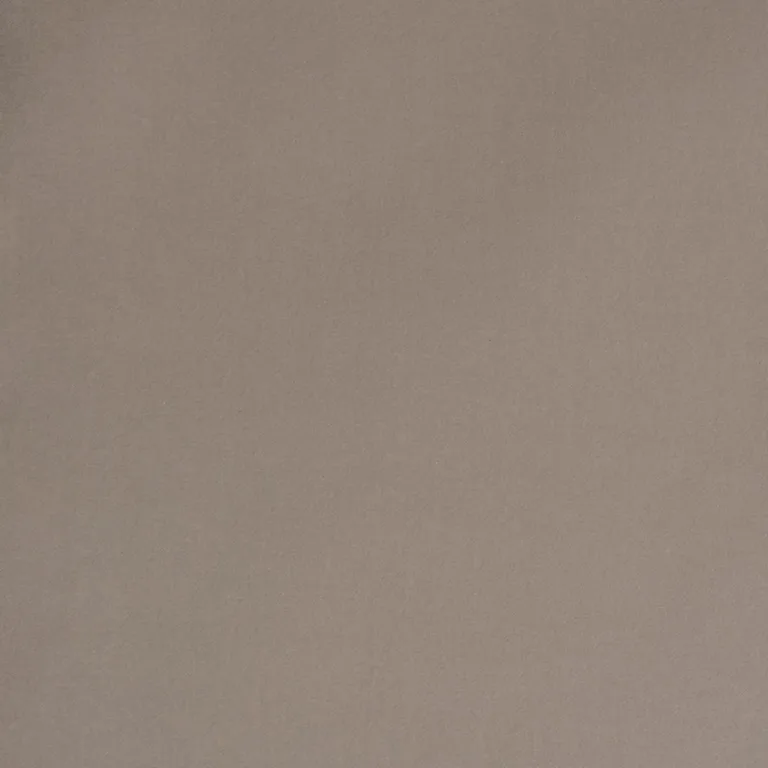 Schumacher 70577 Rocky Performance Velvet Oyster fabric swatch