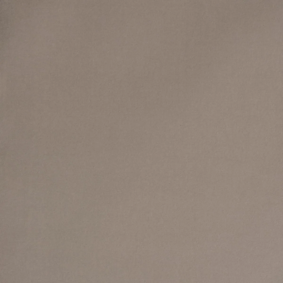 Schumacher 70577 Rocky Performance Velvet Oyster fabric swatch