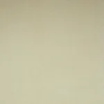 Schumacher 70578 Rocky Performance Velvet Parchment fabric swatch