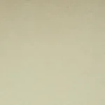 Schumacher 70578 Rocky Performance Velvet Parchment fabric swatch