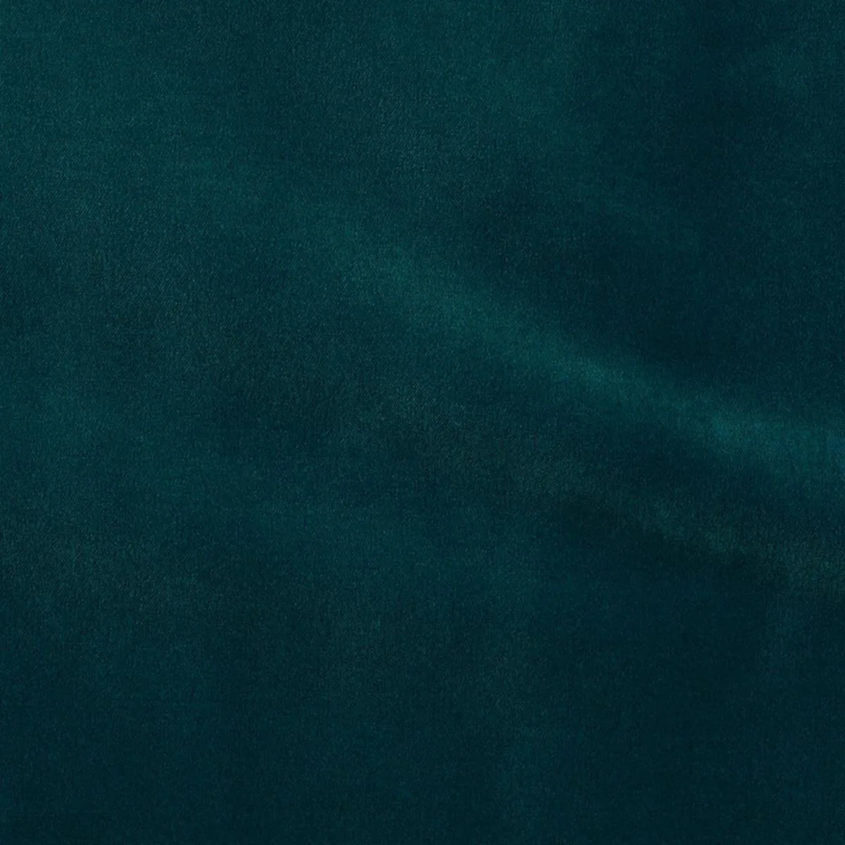 70483 Rocky Performance Velvet Peacock Fabric