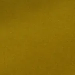 Schumacher 76604 Rocky Performance Velvet Pear fabric swatch