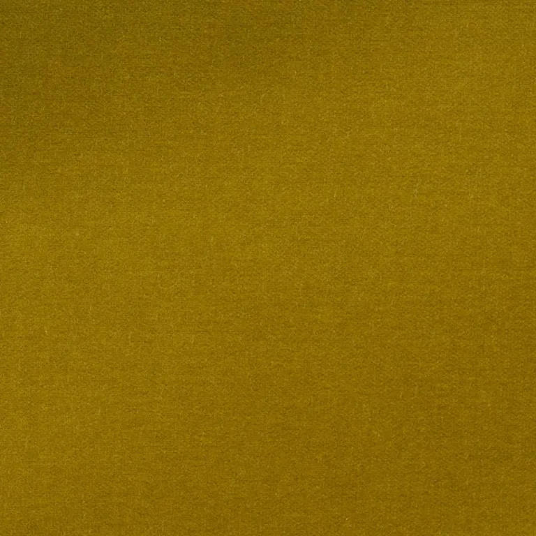 Schumacher 76604 Rocky Performance Velvet Pear fabric swatch