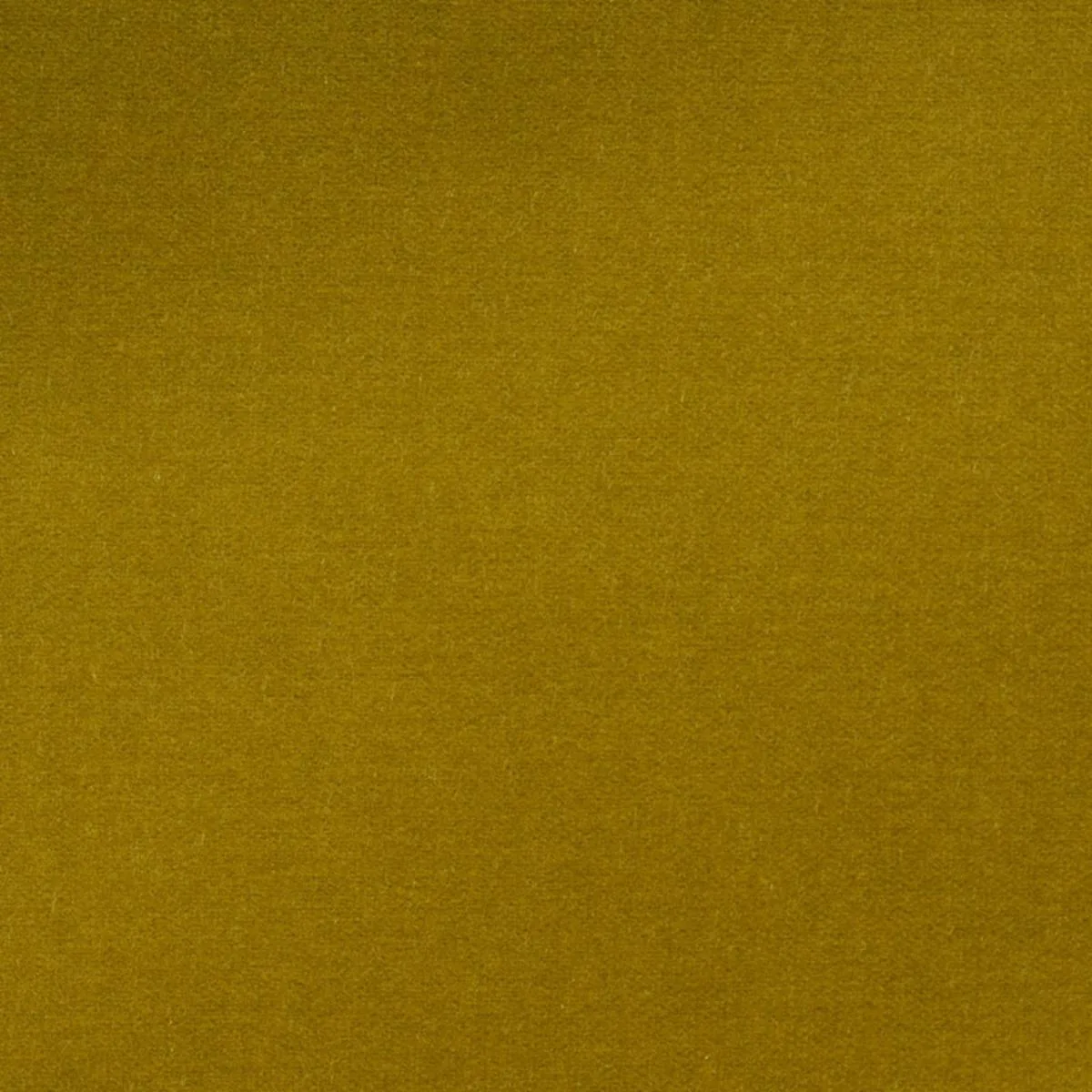 Schumacher 76604 Rocky Performance Velvet Pear fabric swatch