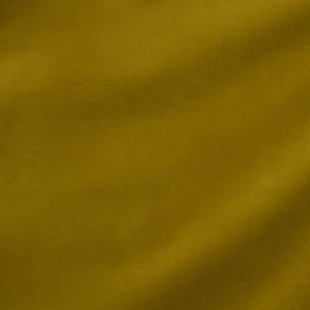 Schumacher 76604 Rocky Performance Velvet Pear fabric swatch