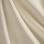 Schumacher 86470 Rocky Performance Velvet Pearl fabric swatch