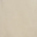 Schumacher 86470 Rocky Performance Velvet Pearl fabric swatch
