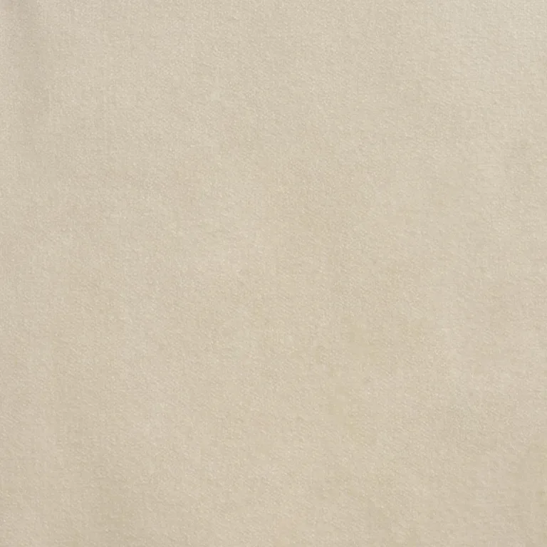 Schumacher 86470 Rocky Performance Velvet Pearl fabric swatch