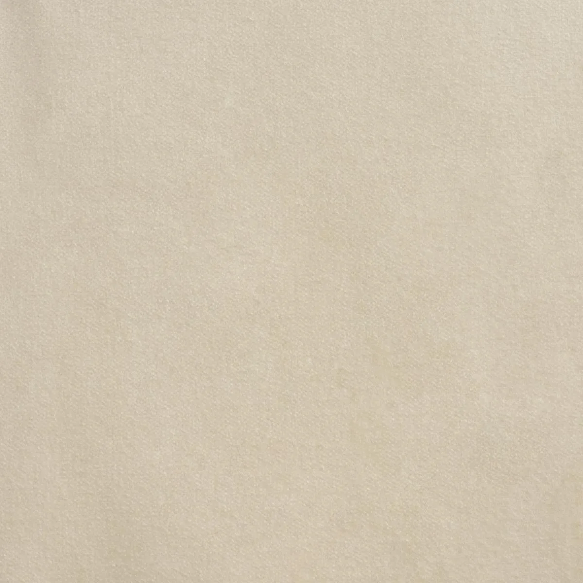 Schumacher 86470 Rocky Performance Velvet Pearl fabric swatch