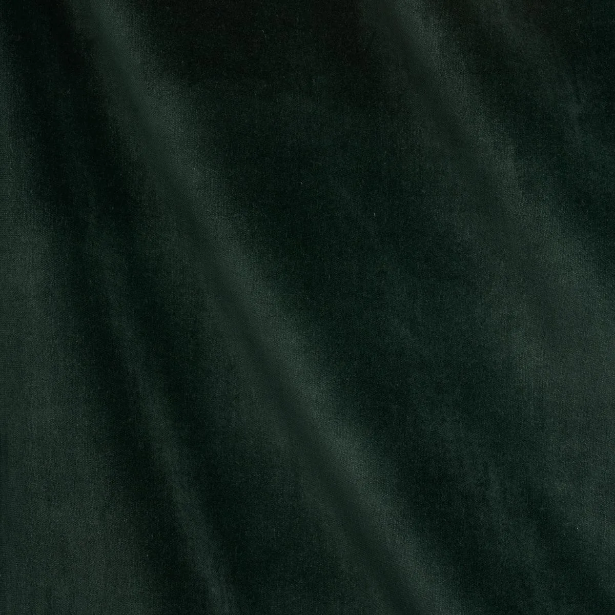 70489 Rocky Performance Velvet Pine Fabric