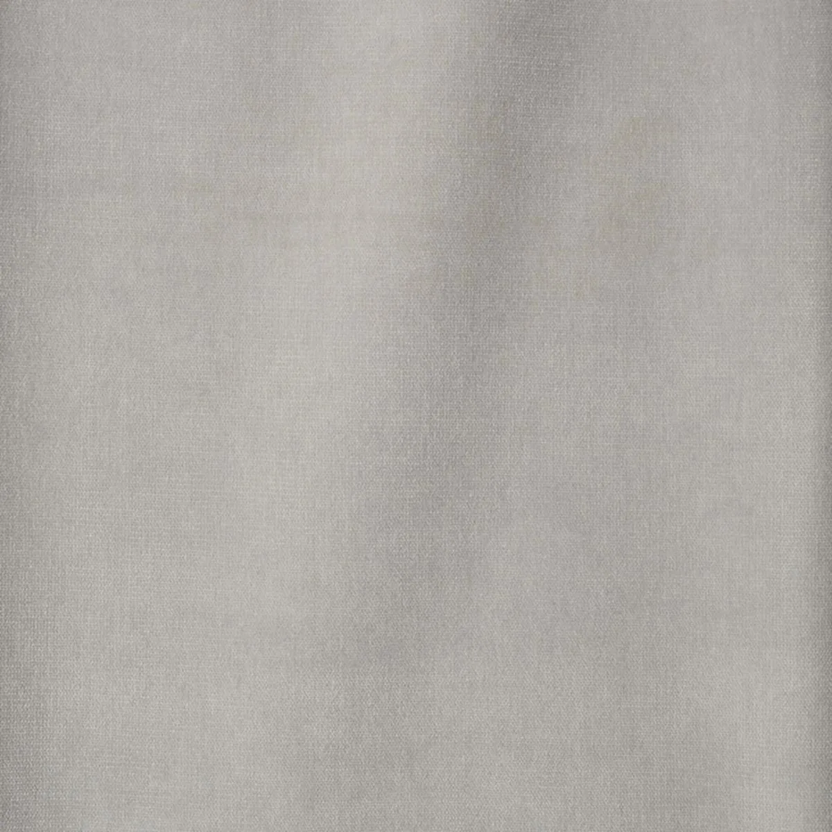70471 Rocky Performance Velvet Platinum Fabric