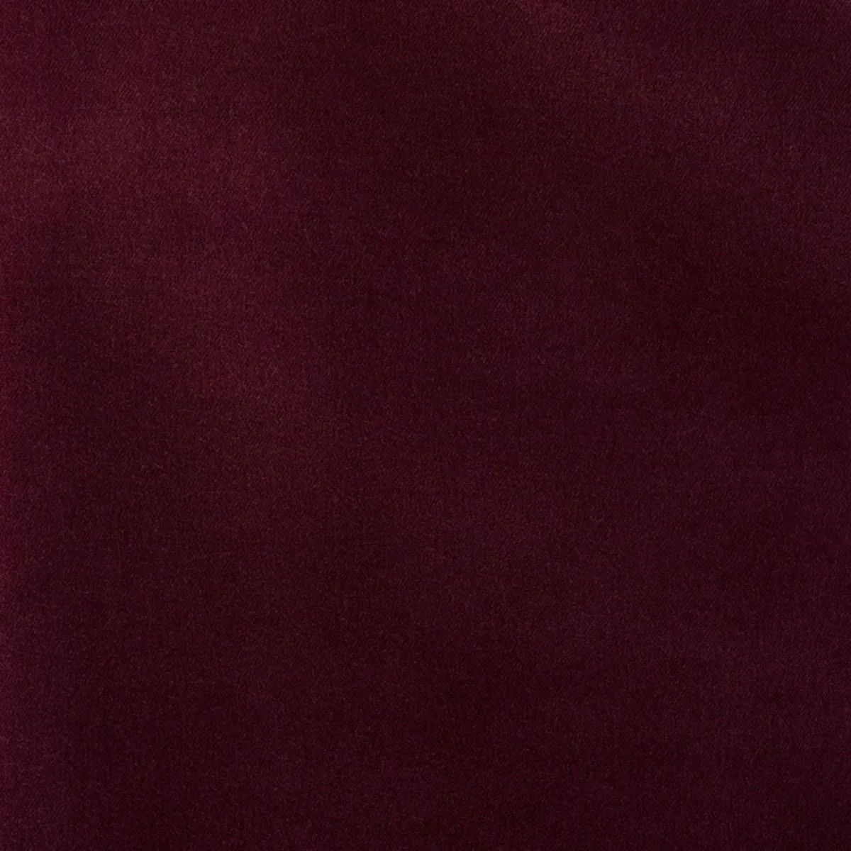 Schumacher 70823 Rocky Performance Velvet Plum fabric swatch