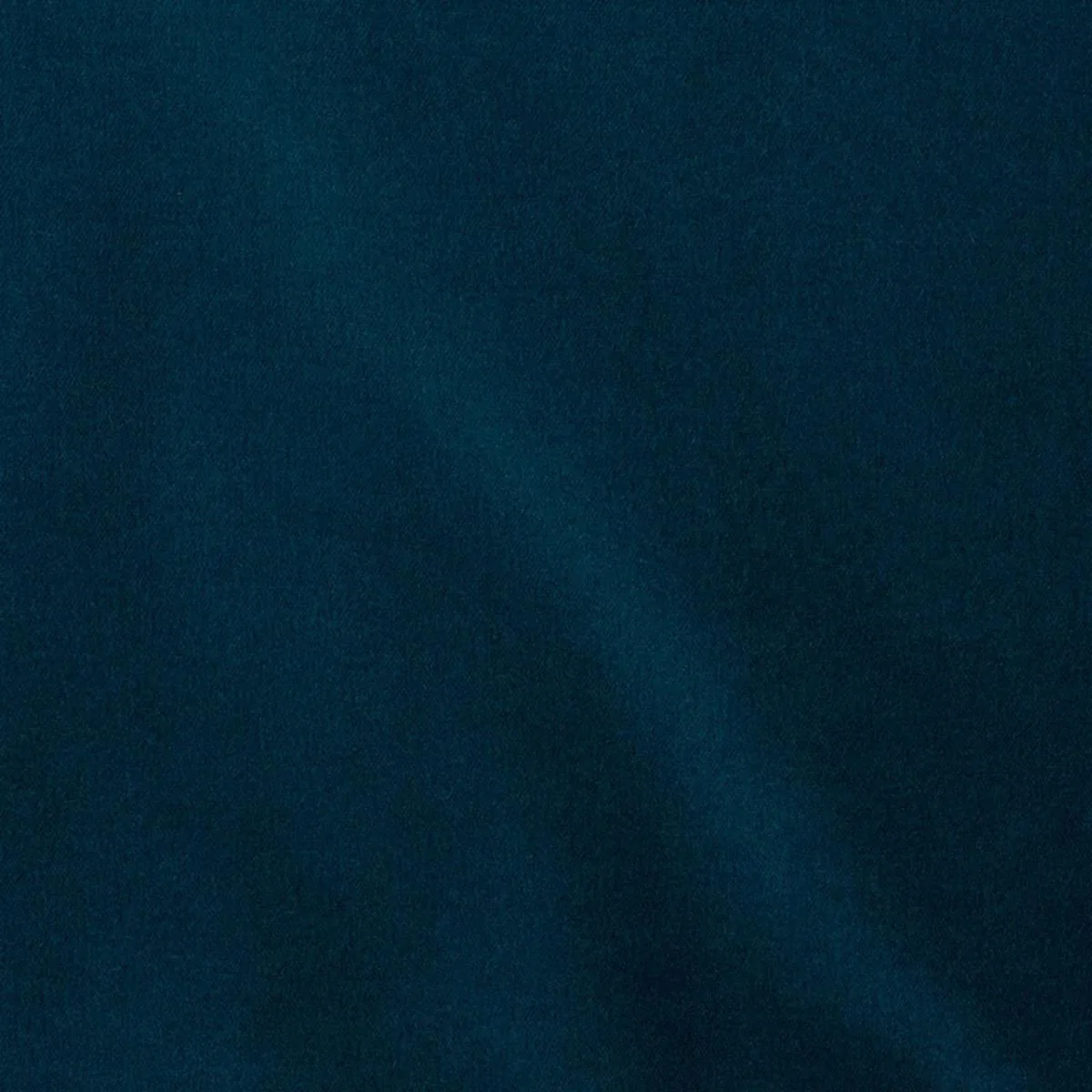 70484 Rocky Performance Velvet Prussian Fabric