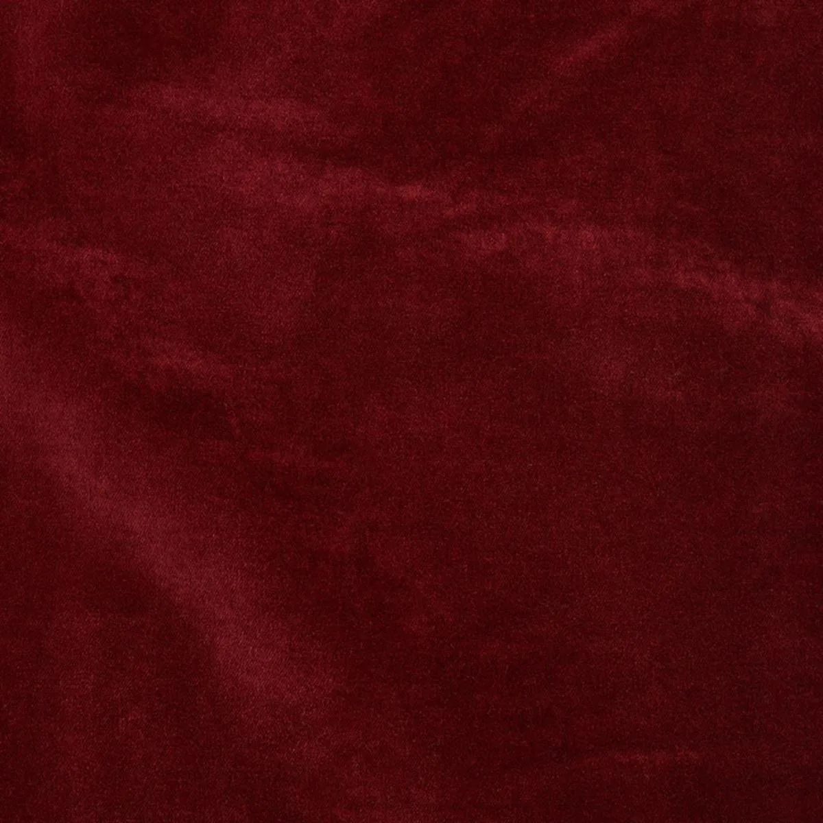 70507 Rocky Performance Velvet Red Ochre Fabric