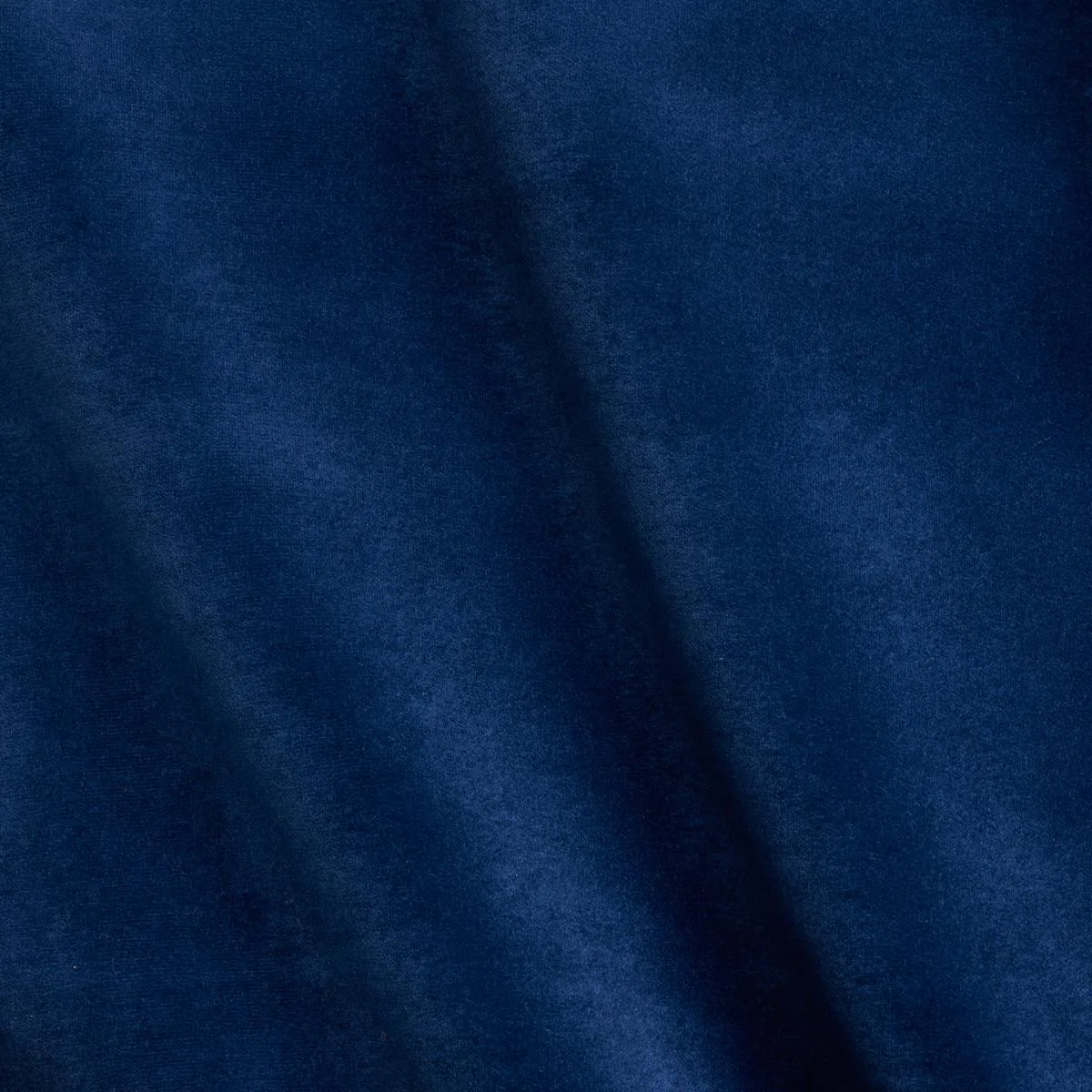 70476 Rocky Performance Velvet Royal Fabric