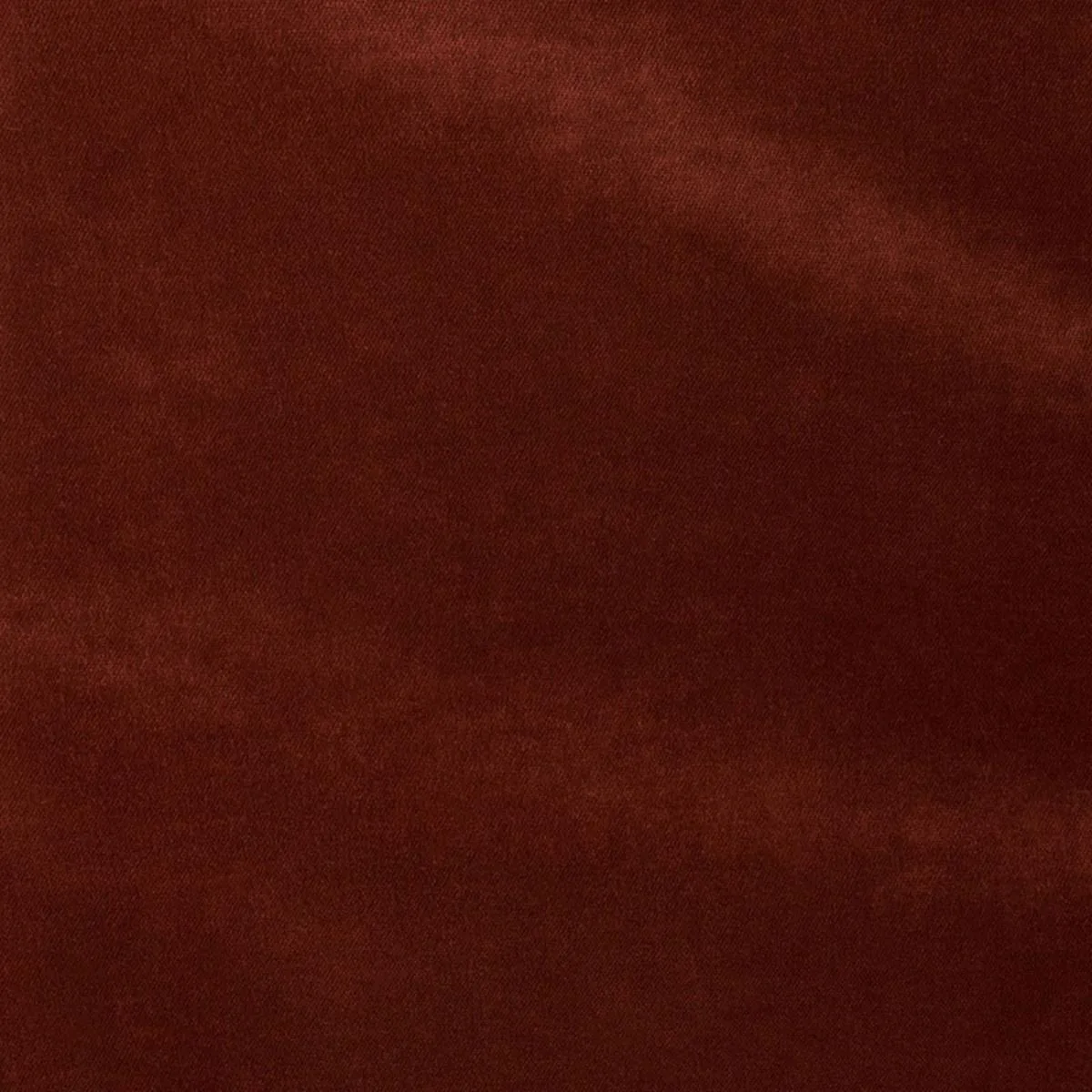 70506 Rocky Performance Velvet Russet Fabric