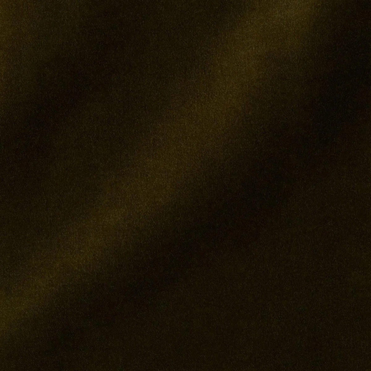 70496 Rocky Performance Velvet Safari Fabric