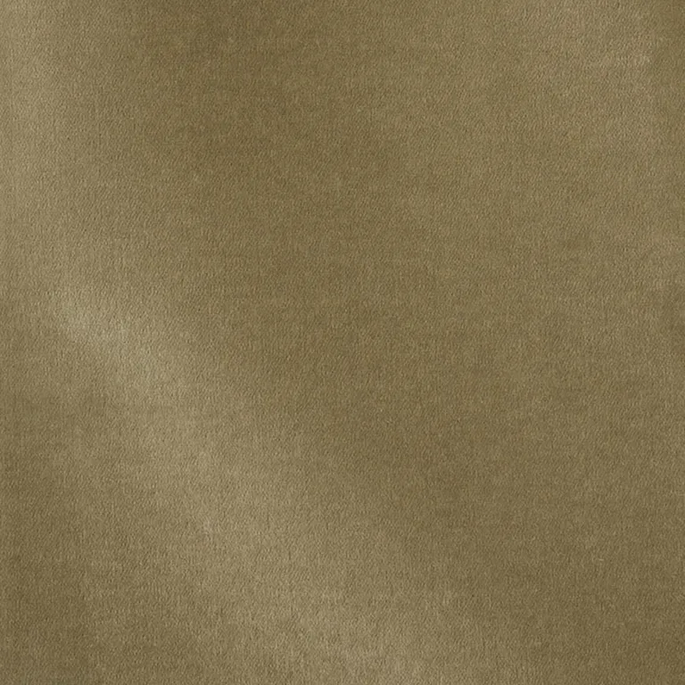 Schumacher 70493 Rocky Performance Velvet Sage fabric swatch