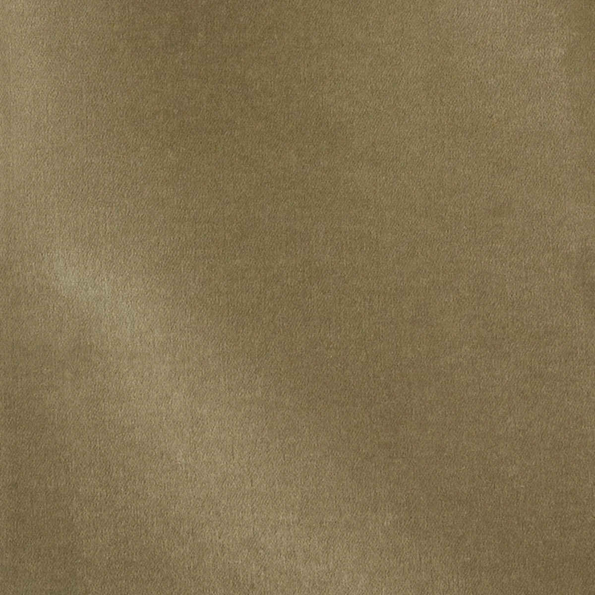 70493 Rocky Performance Velvet Sage Fabric