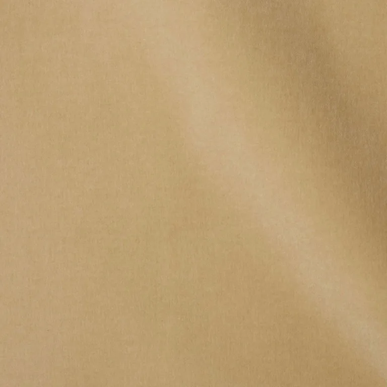 Schumacher 70462 Rocky Performance Velvet Sand fabric swatch