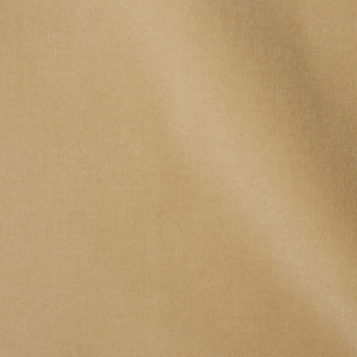 70462 Rocky Performance Velvet Sand Fabric