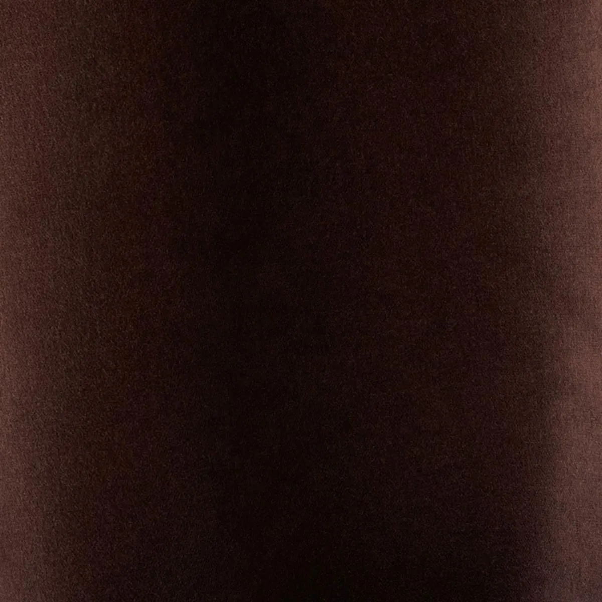 70465 Rocky Performance Velvet Sepia Fabric