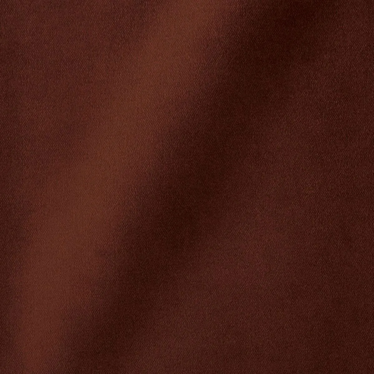 70505 Rocky Performance Velvet Sienna Fabric