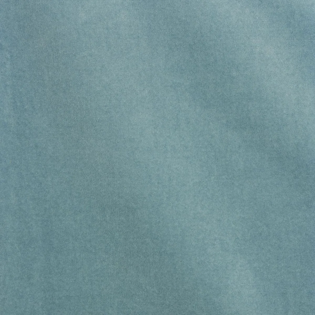 70480 Rocky Performance Velvet Sky Fabric