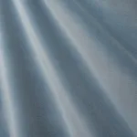 Schumacher 87710 Rocky Performance Velvet Slate fabric swatch