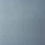 Schumacher 87710 Rocky Performance Velvet Slate fabric swatch