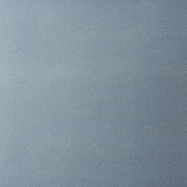 Schumacher 87710 Rocky Performance Velvet Slate fabric swatch
