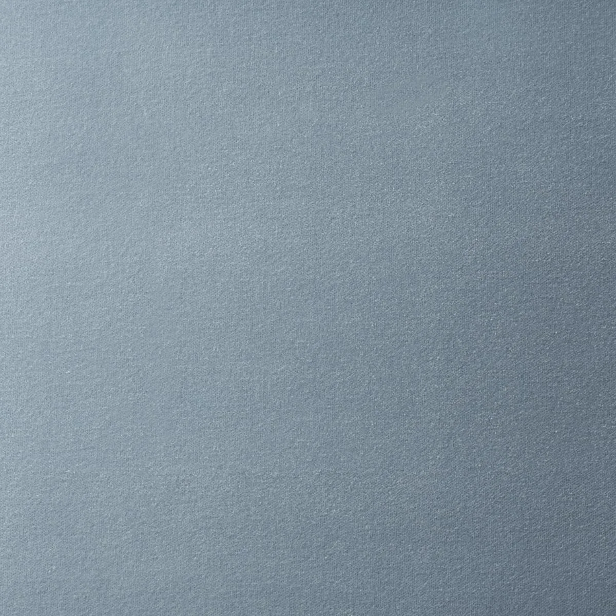 Schumacher 87710 Rocky Performance Velvet Slate fabric swatch