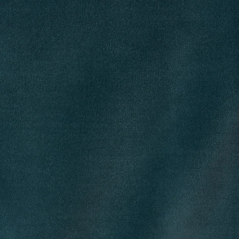 Schumacher 70485 Rocky Performance Velvet Spruce fabric swatch
